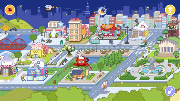 �׼�С���������������