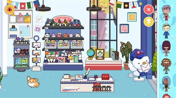 �׼�С���������������