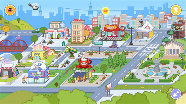 �׼�С���������������