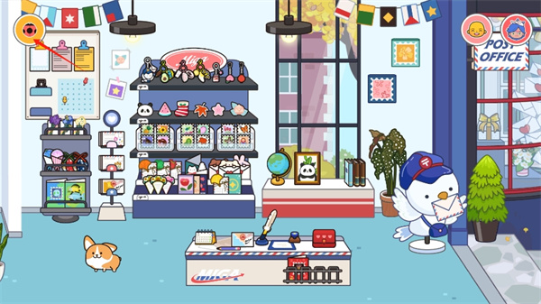 �׼�С���������������