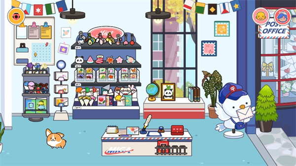 �׼�С���������������