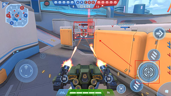 ���׾�����