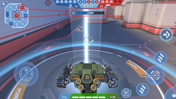 ���׾�����