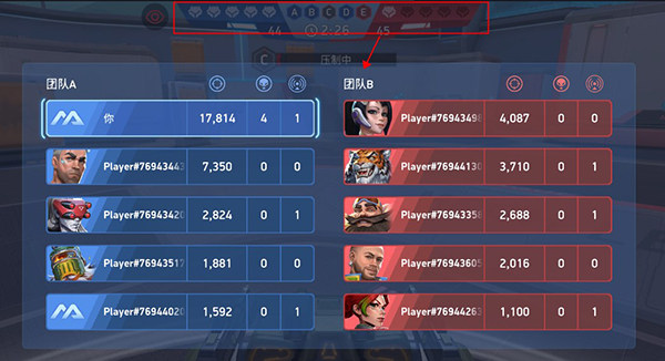 ���׾�����