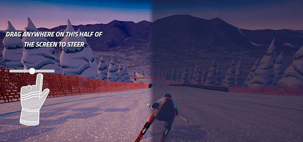 2dc065c8eb5d8543d11b56cb094e563f.jpg 2dc065c8eb5d8543d11b56cb094e563f.jpg