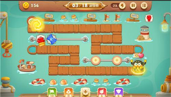 �����ܲ�3ȥ�������