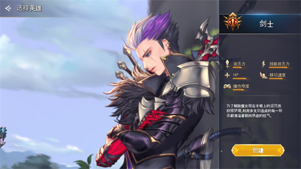 ��֮ì����mod�˵�������