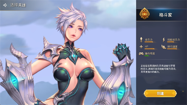 ��֮ì����mod�˵�������