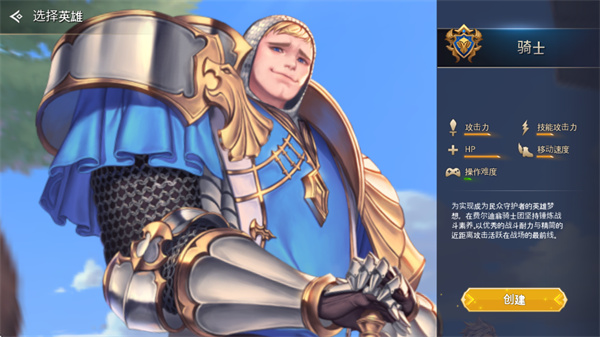 ��֮ì����mod�˵�������