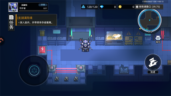 �ڴ�����