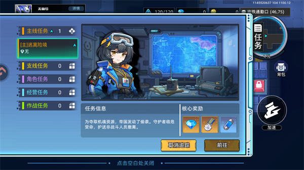 �ڴ�����