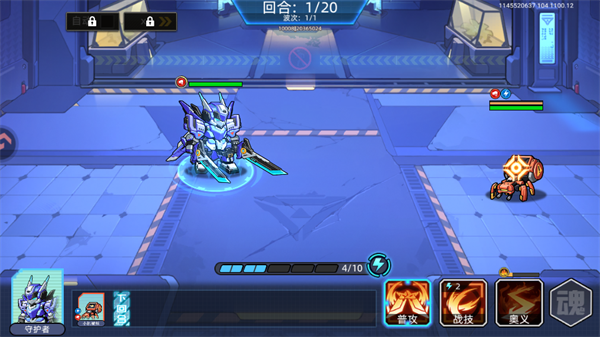 �ڴ�����