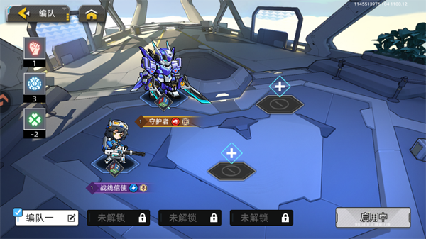 �ڴ�����