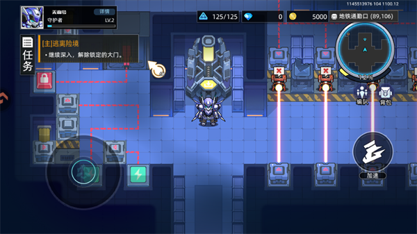 �ڴ�����