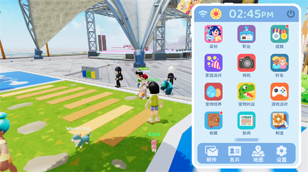 ��ҫС���ɶ���Ѱ�����