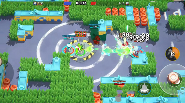 �����˴��Ҷ�