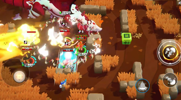 �����˴��Ҷ�