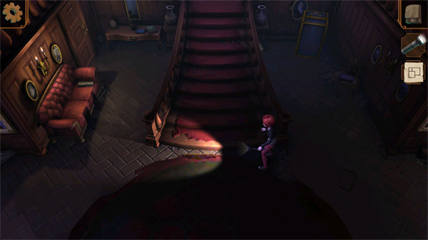 ֱ����������