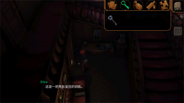 ֱ����������