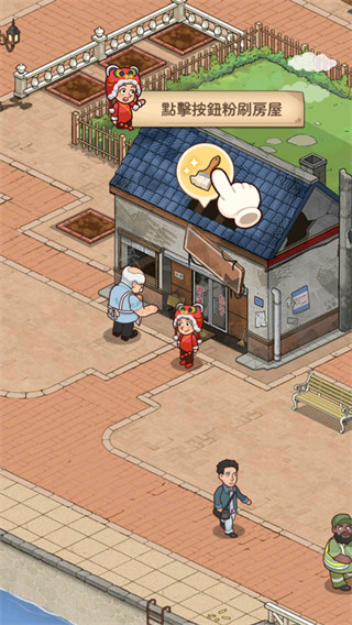 үү����͵�