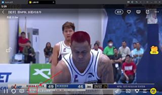 �������ֱ����׿��