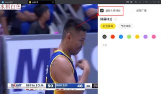 �������ֱ����׿��