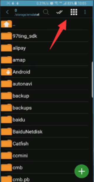 ZArchiverpro安卓版 ZArchiverpro安卓版