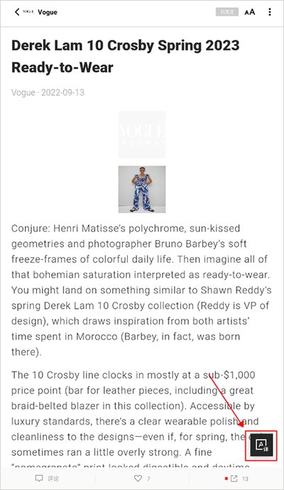 flipboard���ʰ�׿��