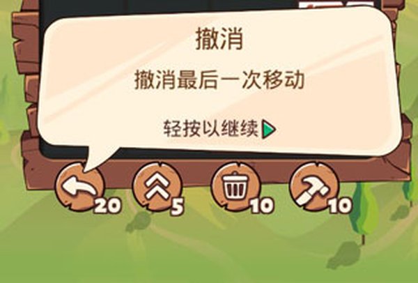 2048ǹ֧�����氲׿��