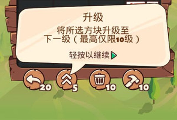 2048ǹ֧�����氲׿��