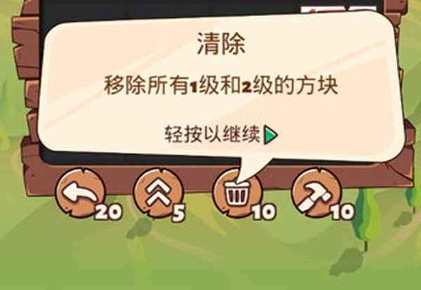 2048ǹ֧�����氲׿��