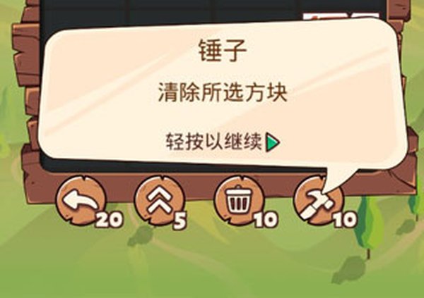 2048ǹ֧�����氲׿��