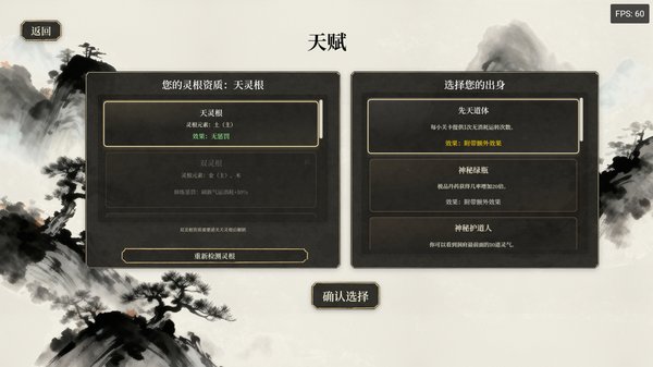 �Ҷ��Է������ɰ�׿��