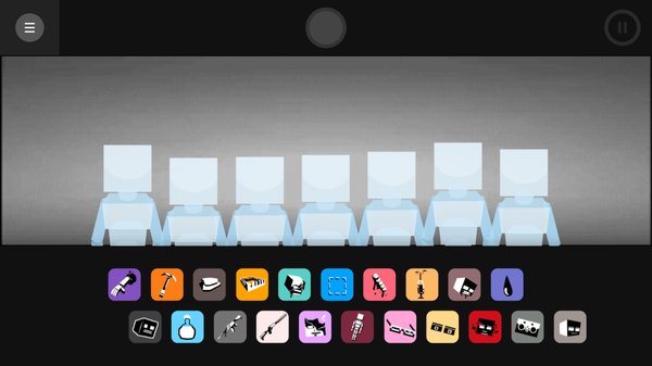 �������Shadowģ�鰲׿��