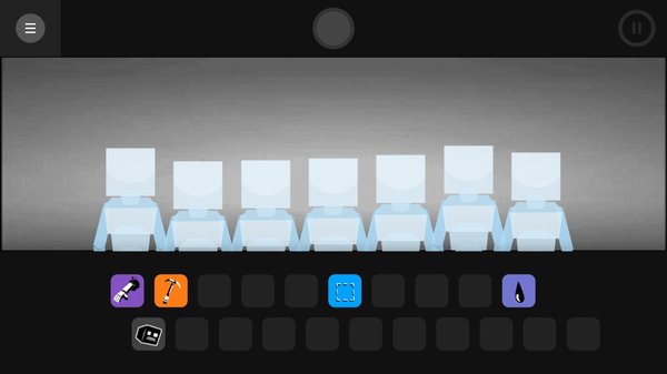 �������Shadowģ�鰲׿��