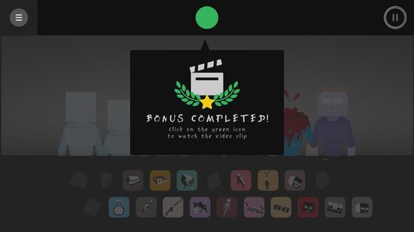 �������Shadowģ�鰲׿��