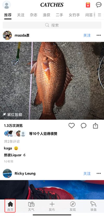 ���ϫ����Ԥ����׿��