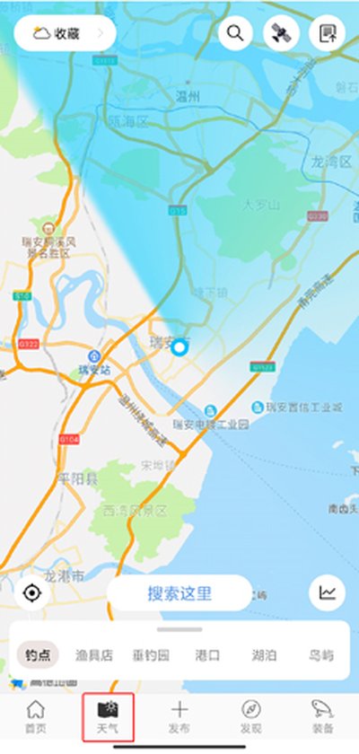 ���ϫ����Ԥ����׿��