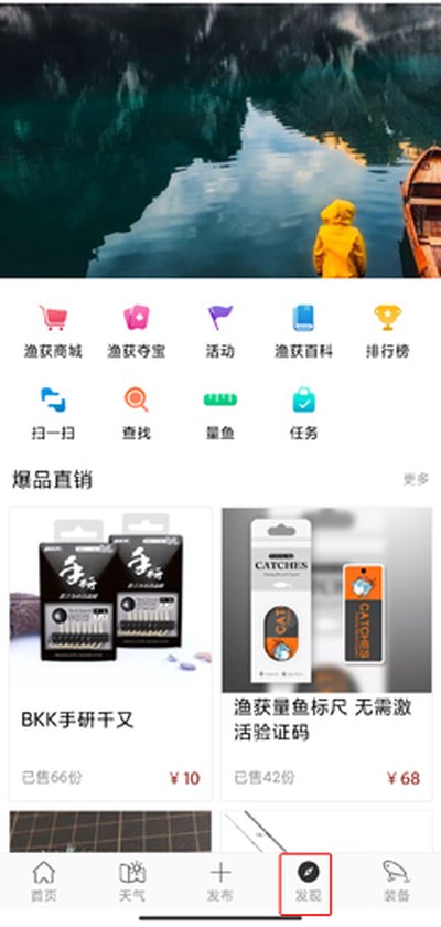 ���ϫ����Ԥ����׿��