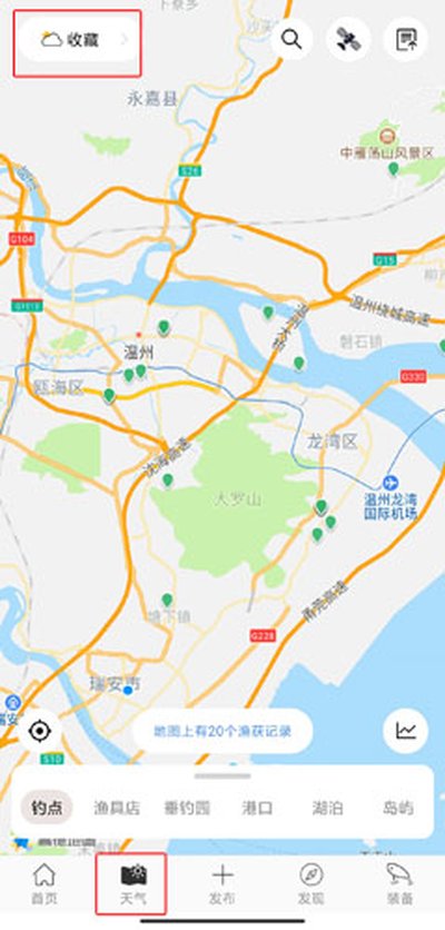 ���ϫ����Ԥ����׿��