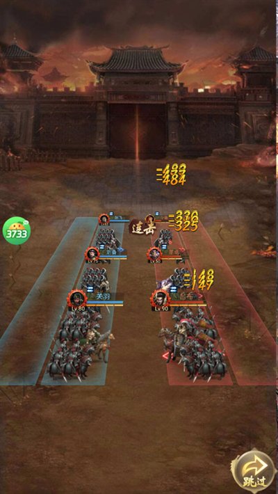 ȺӢ����(0.05��)��׿��