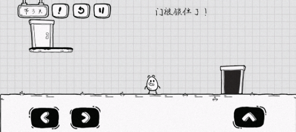 茶叶蛋大冒险安卓版 茶叶蛋大冒险安卓版