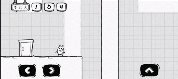 茶叶蛋大冒险安卓版 茶叶蛋大冒险安卓版