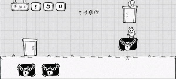 茶叶蛋大冒险安卓版 茶叶蛋大冒险安卓版