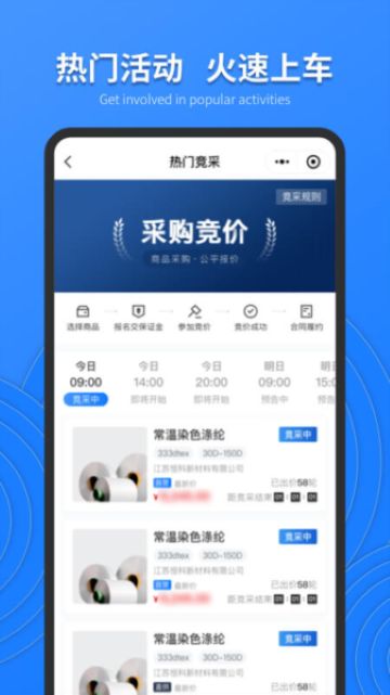 �������̰�׿��