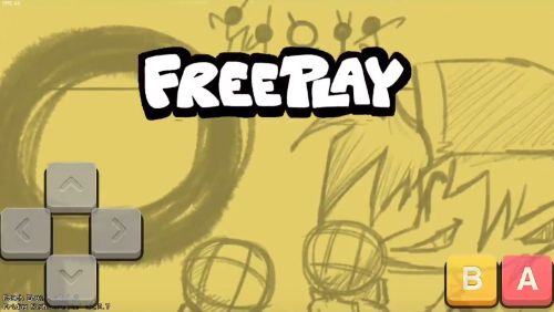 淇敼1.jpg 淇敼1.jpg