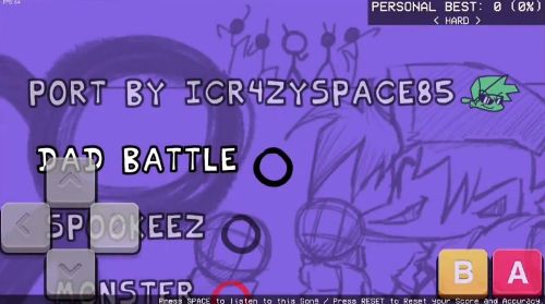 淇敼2.jpg 淇敼2.jpg