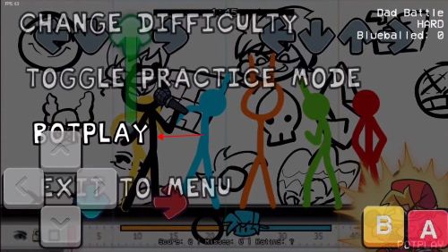 淇敼3.jpg 淇敼3.jpg