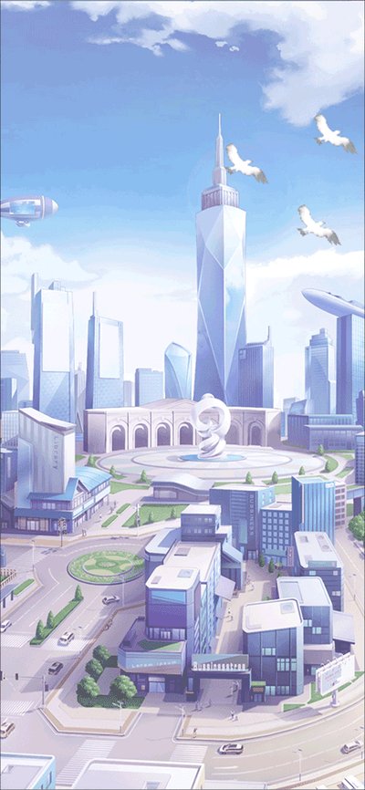 ��ʧ�Ĺ켣��׿��