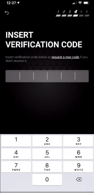 兰博基尼UNICA安卓版 兰博基尼UNICA安卓版
